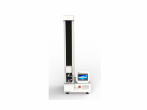 GBL-L2 Plastic Film Tensile Tester
