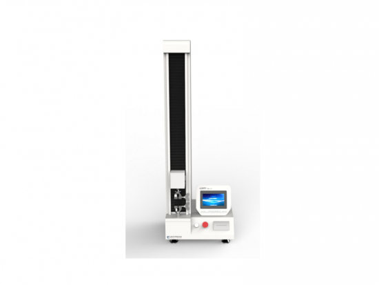 GBL-L2 Plastic Film Tensile Tester