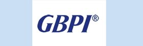 gbpitester