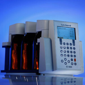 Importance of Water Testing in Industrial & Environmental Applications