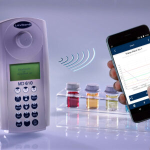 How Packaging Testing Equipment Ensures Product Quality